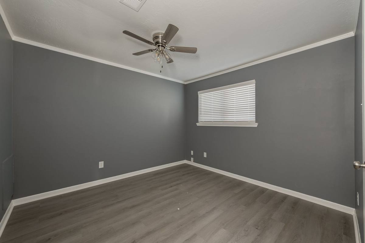 Townhouse for rent at 912 Navidad St, Bryan, TX 77801