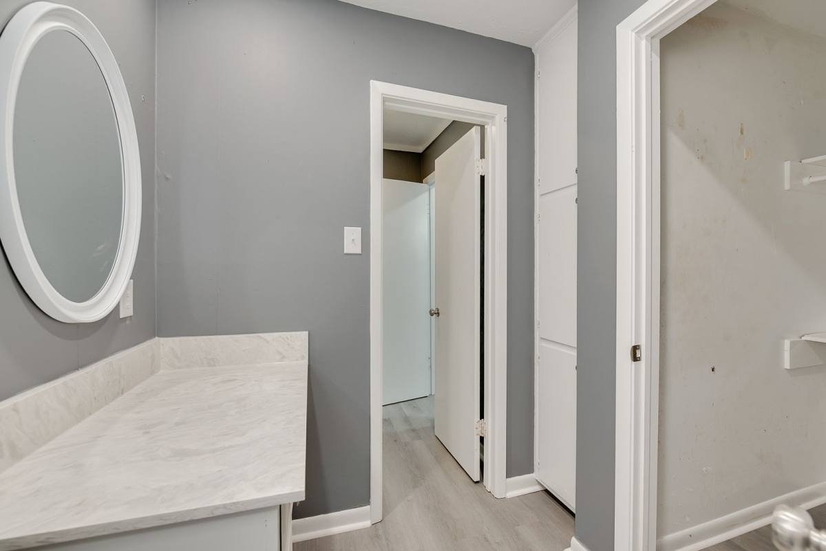 Townhouse for rent at 912 Navidad St, Bryan, TX 77801