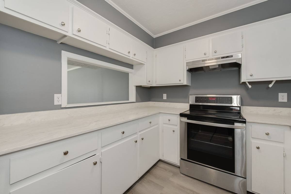 Townhouse for rent at 912 Navidad St, Bryan, TX 77801