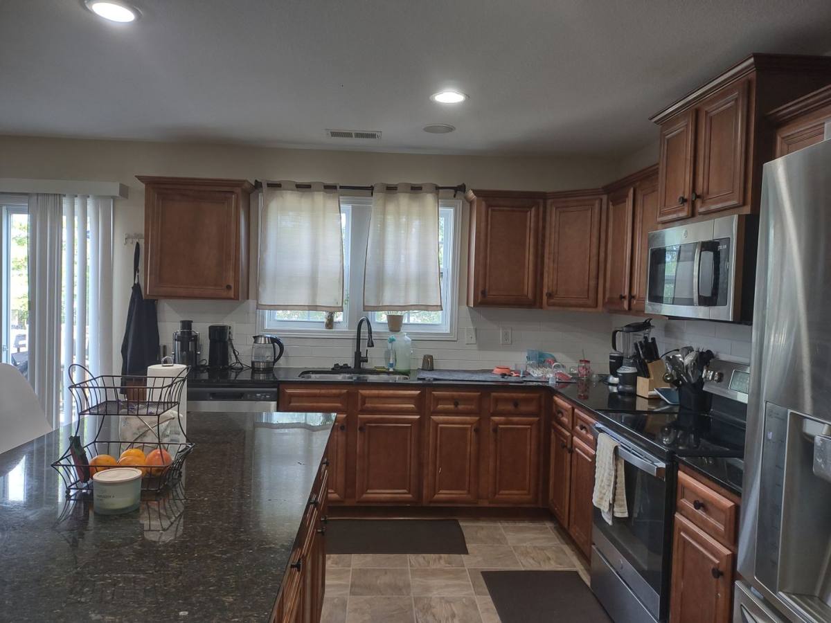 House for rent at 1111 Triple Crown Court, Elgin, SC 29045