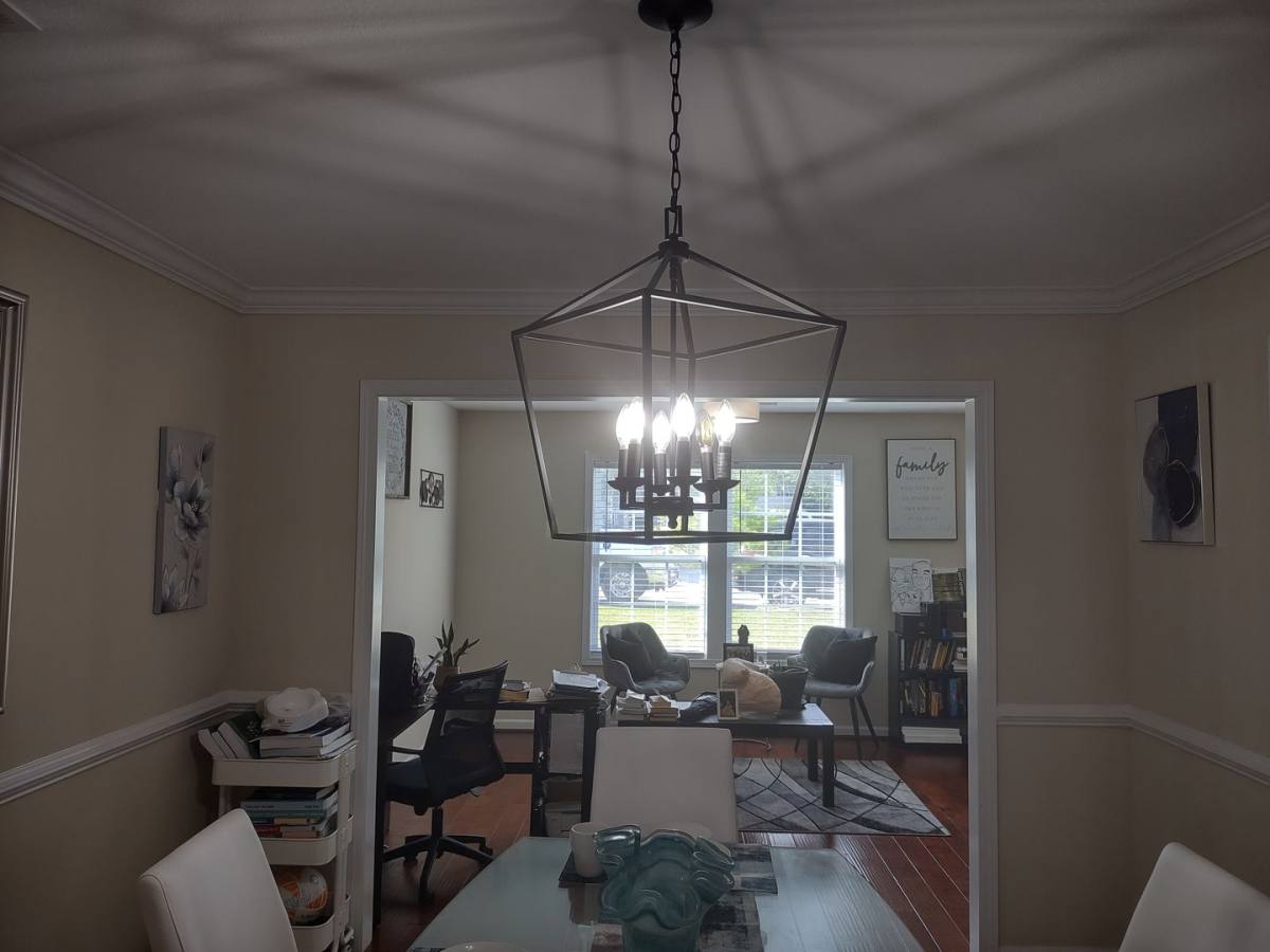 House for rent at 1111 Triple Crown Court, Elgin, SC 29045