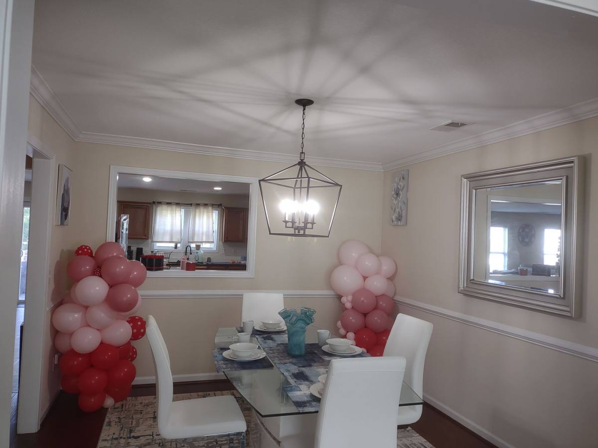 House for rent at 1111 Triple Crown Court, Elgin, SC 29045