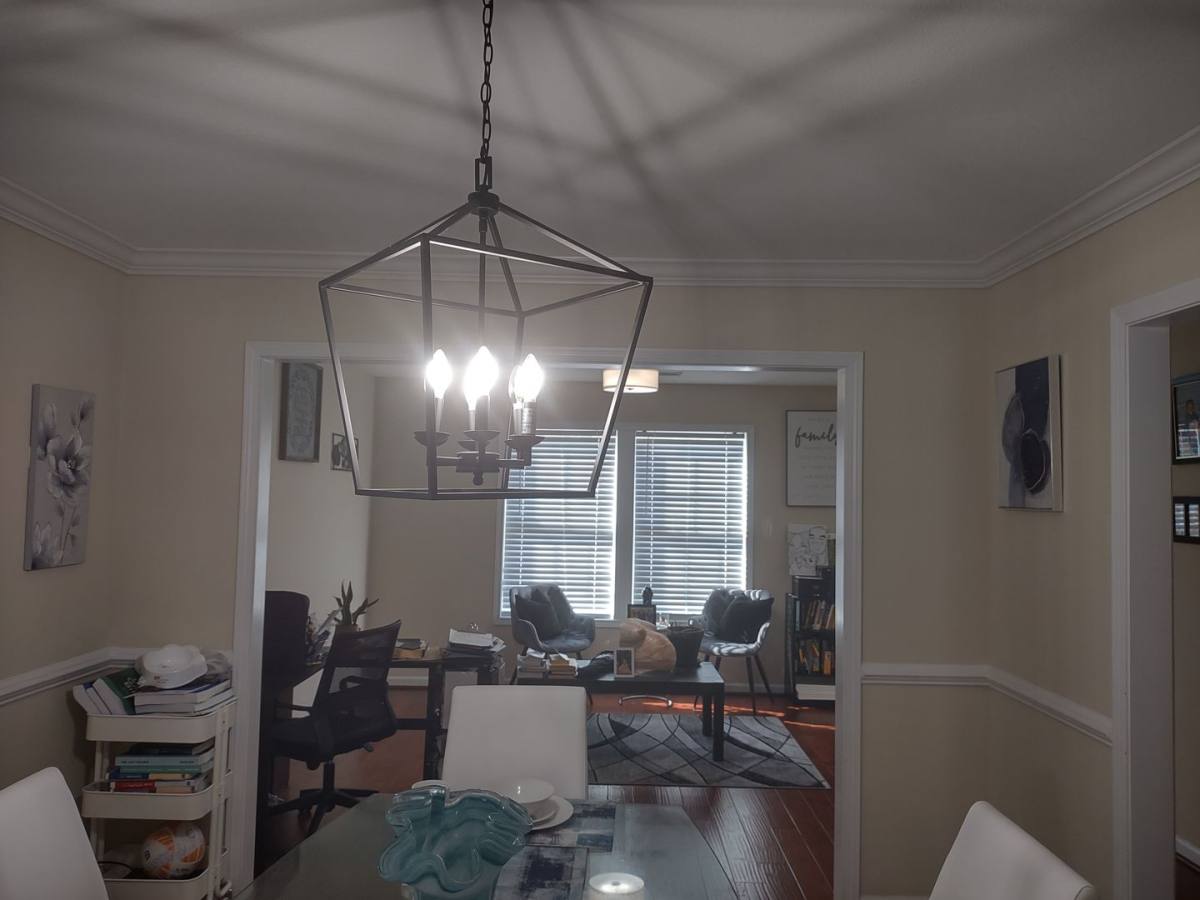 House for rent at 1111 Triple Crown Court, Elgin, SC 29045