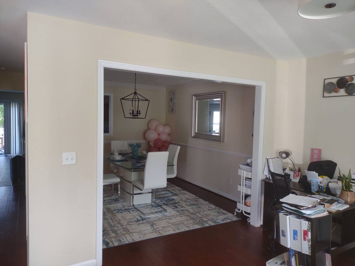 House for rent at 1111 Triple Crown Court, Elgin, SC 29045