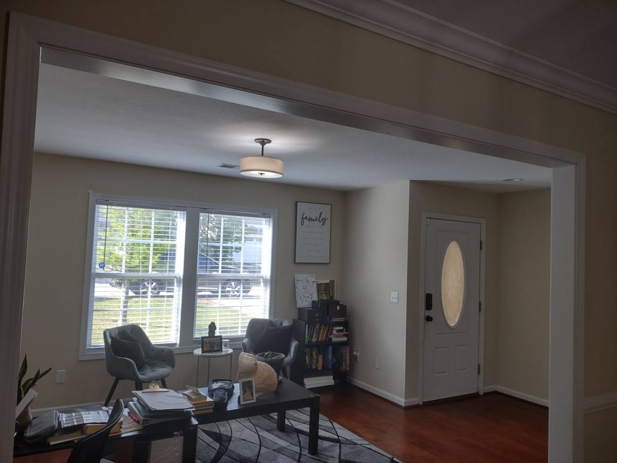 House for rent at 1111 Triple Crown Court, Elgin, SC 29045