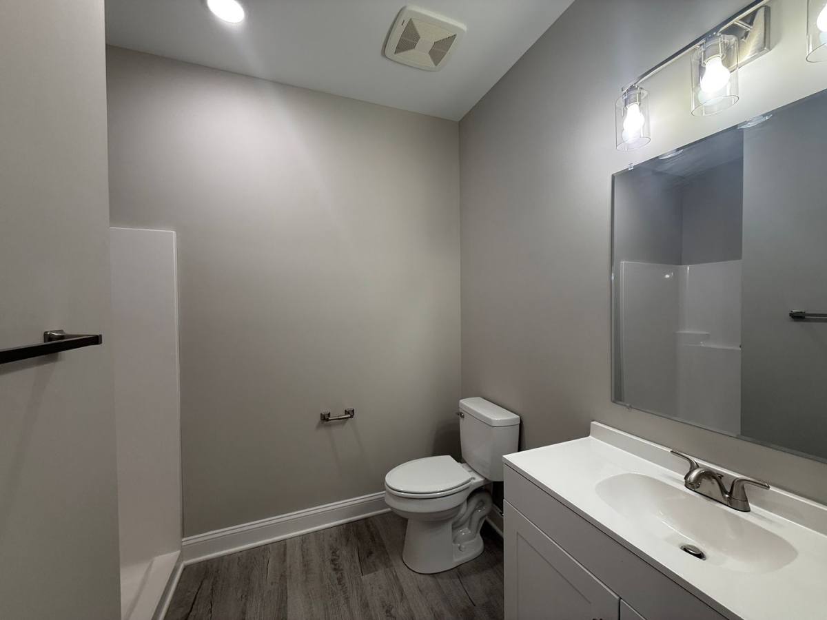 Apartment for rent at 5384 Baker Springs St, Bowling Green, KY 42104