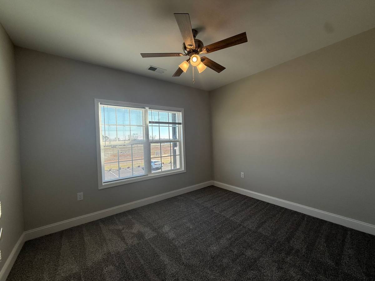 Apartment for rent at 5384 Baker Springs St, Bowling Green, KY 42104