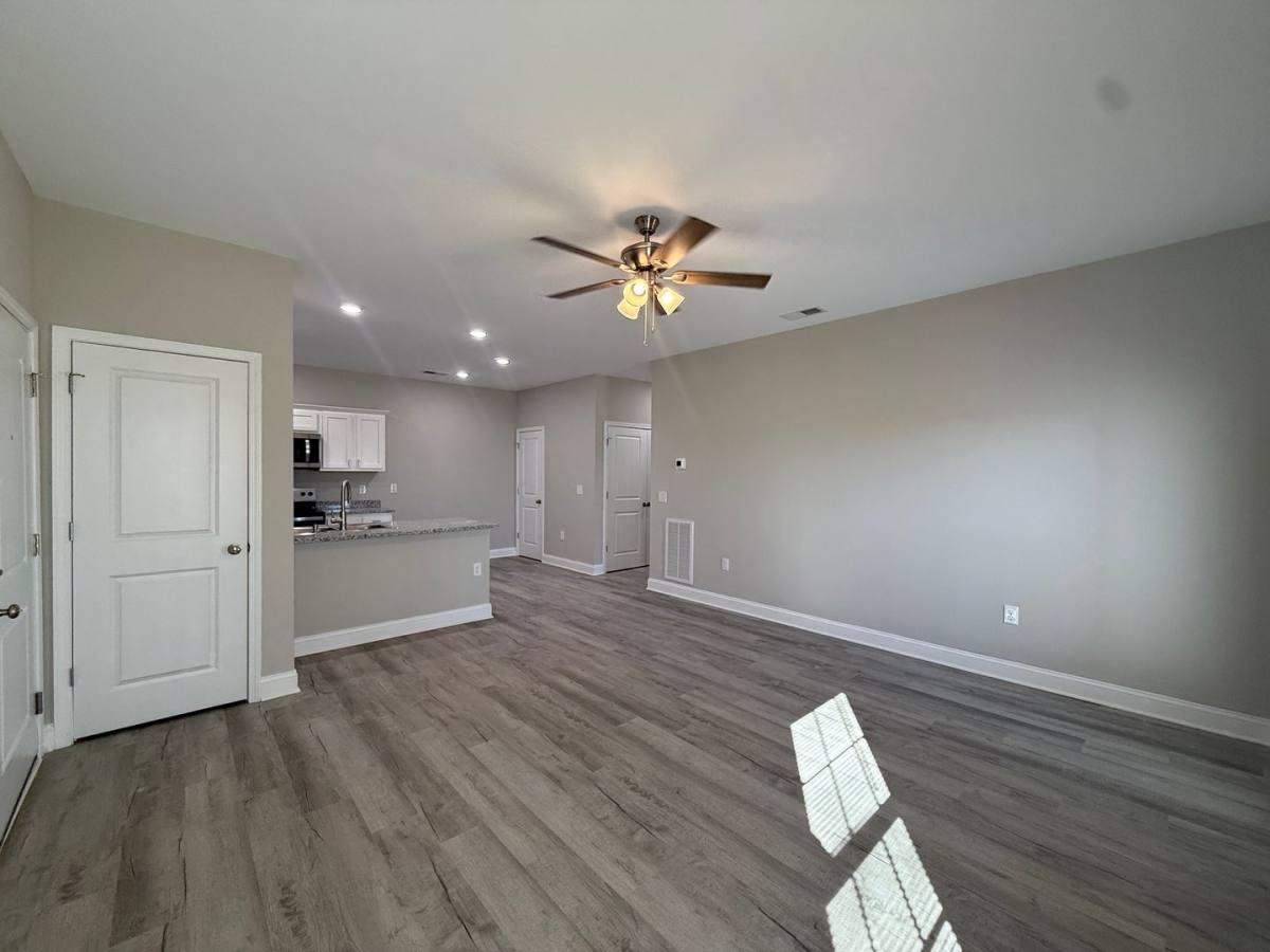 Apartment for rent at 5384 Baker Springs St, Bowling Green, KY 42104