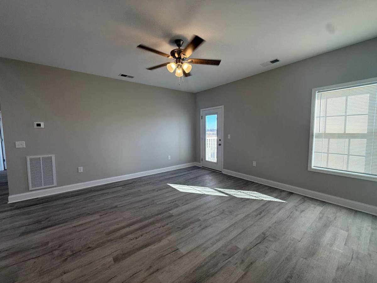 Apartment for rent at 5384 Baker Springs St, Bowling Green, KY 42104