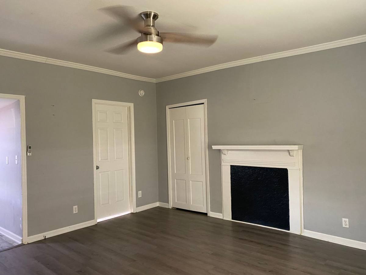 House for rent at 207 E 16th St, Columbia, TN 38401