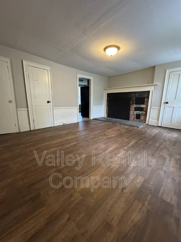 Apartment for rent at 130 W St #1, Hadley, MA 01035