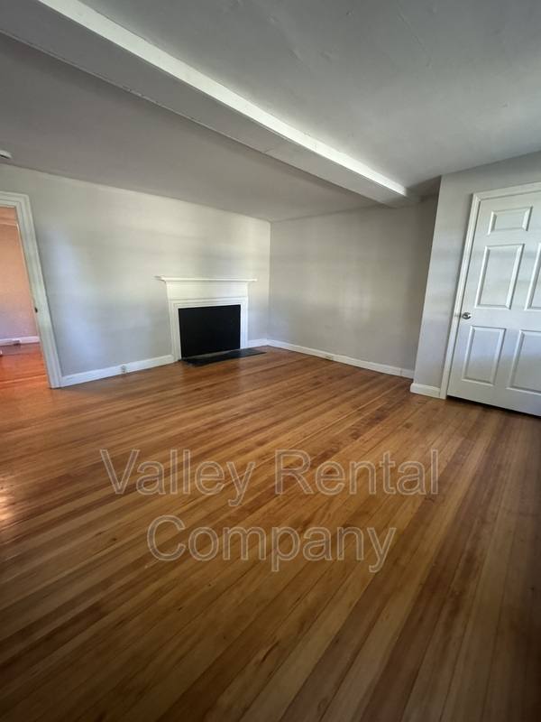 Apartment for rent at 130 W St #1, Hadley, MA 01035