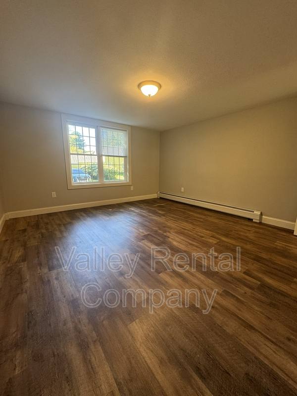 Apartment for rent at 130 W St #1, Hadley, MA 01035