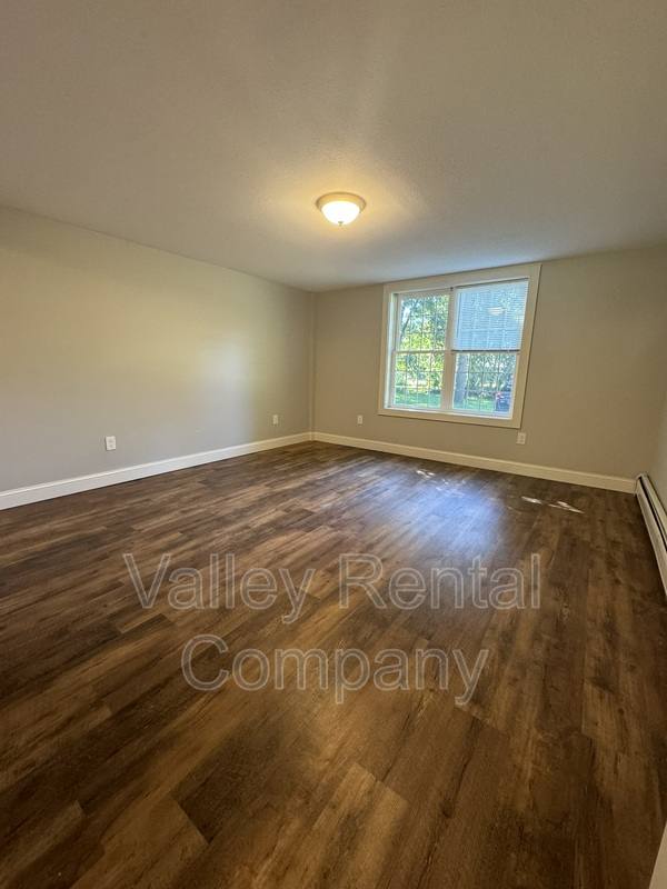 Apartment for rent at 130 W St #1, Hadley, MA 01035