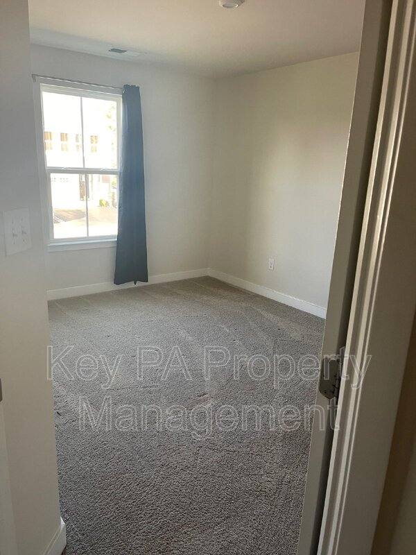 Townhouse for rent at 205 Hibiscus Way, Downingtown, PA 19335