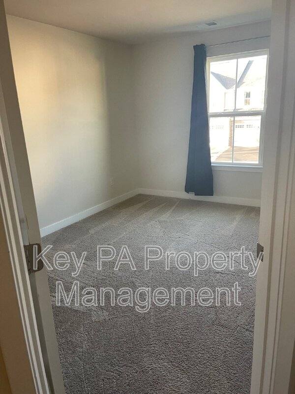 Townhouse for rent at 205 Hibiscus Way, Downingtown, PA 19335