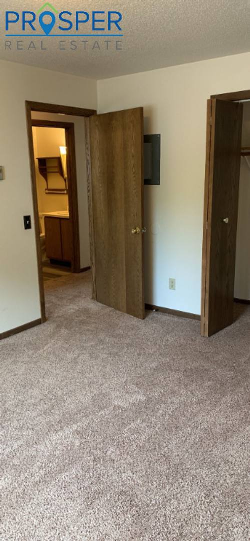 Apartment for rent at 808 Macomber St, Chippewa Falls, WI 54729