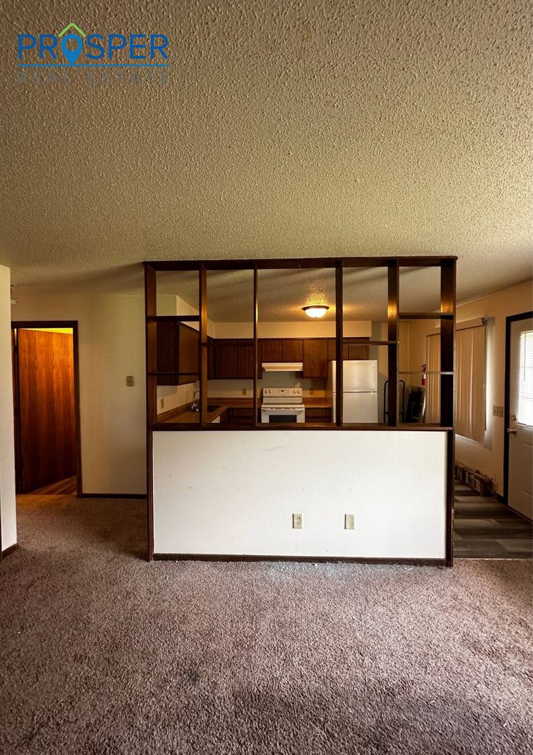 Apartment for rent at 808 Macomber St, Chippewa Falls, WI 54729