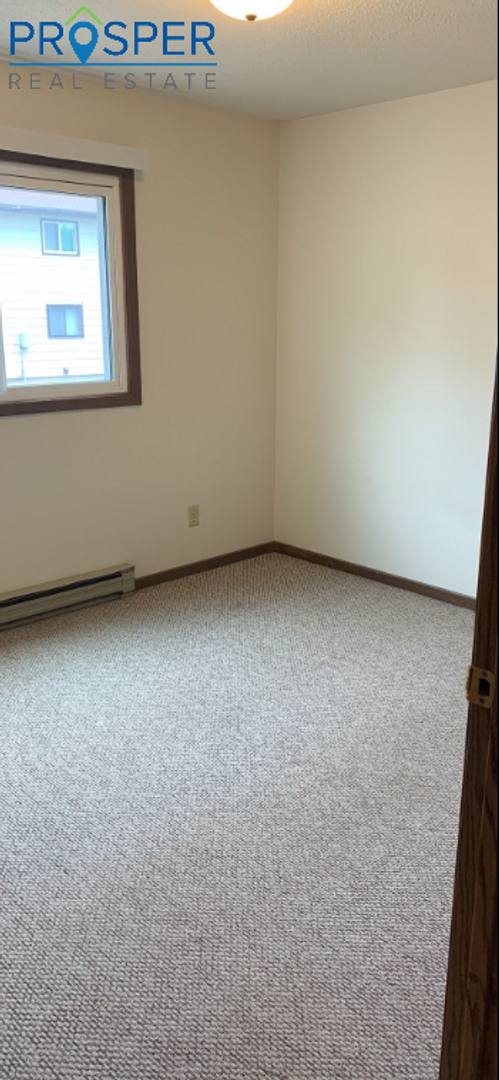 Apartment for rent at 808 Macomber St, Chippewa Falls, WI 54729