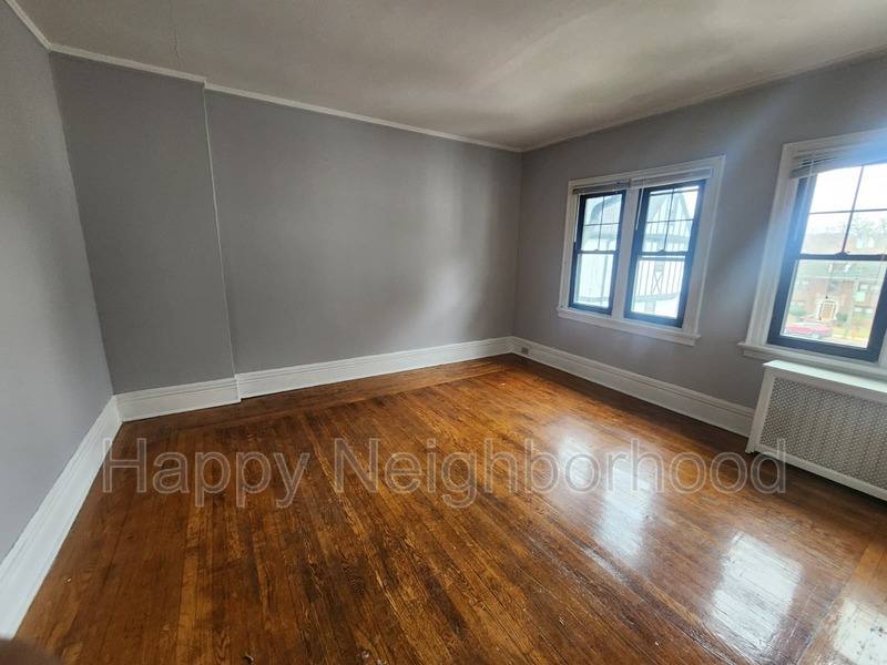 Apartment for rent at 130 Bradley Ave #204, Meriden, CT 06451