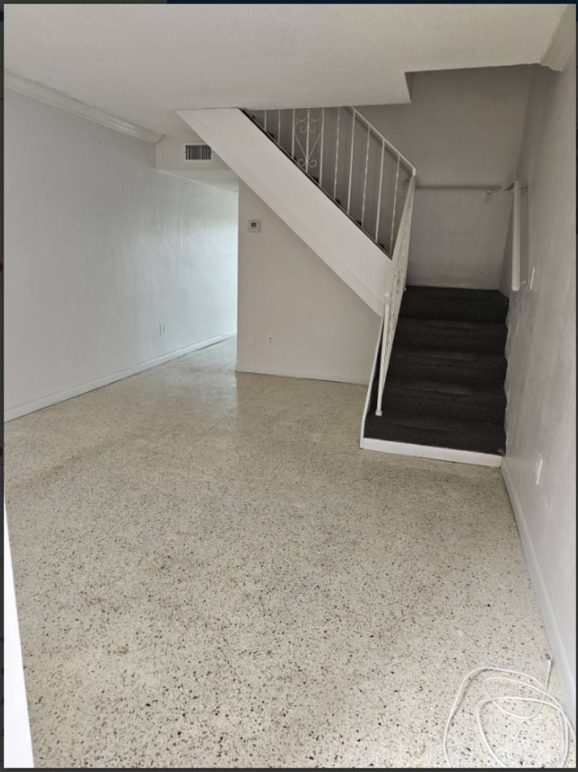 Apartment for rent at 2999 W Flagler St, Miami, FL 33135