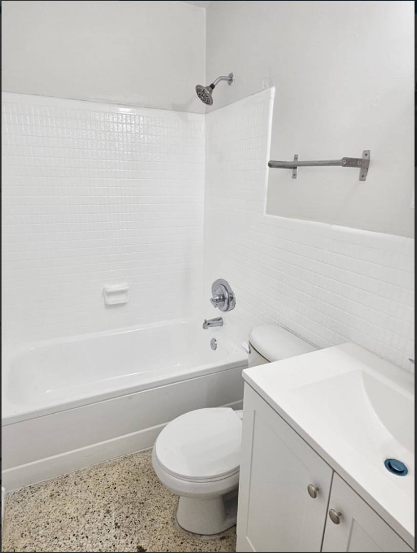 Apartment for rent at 2999 W Flagler St, Miami, FL 33135