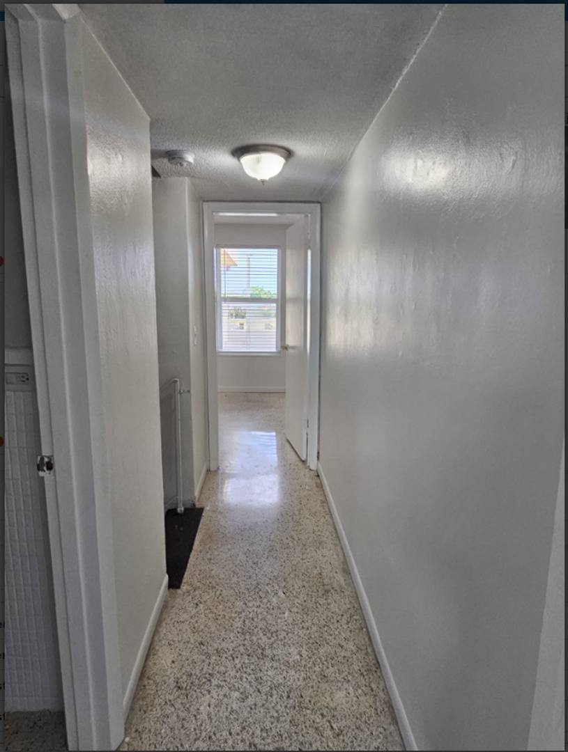 Apartment for rent at 2999 W Flagler St, Miami, FL 33135