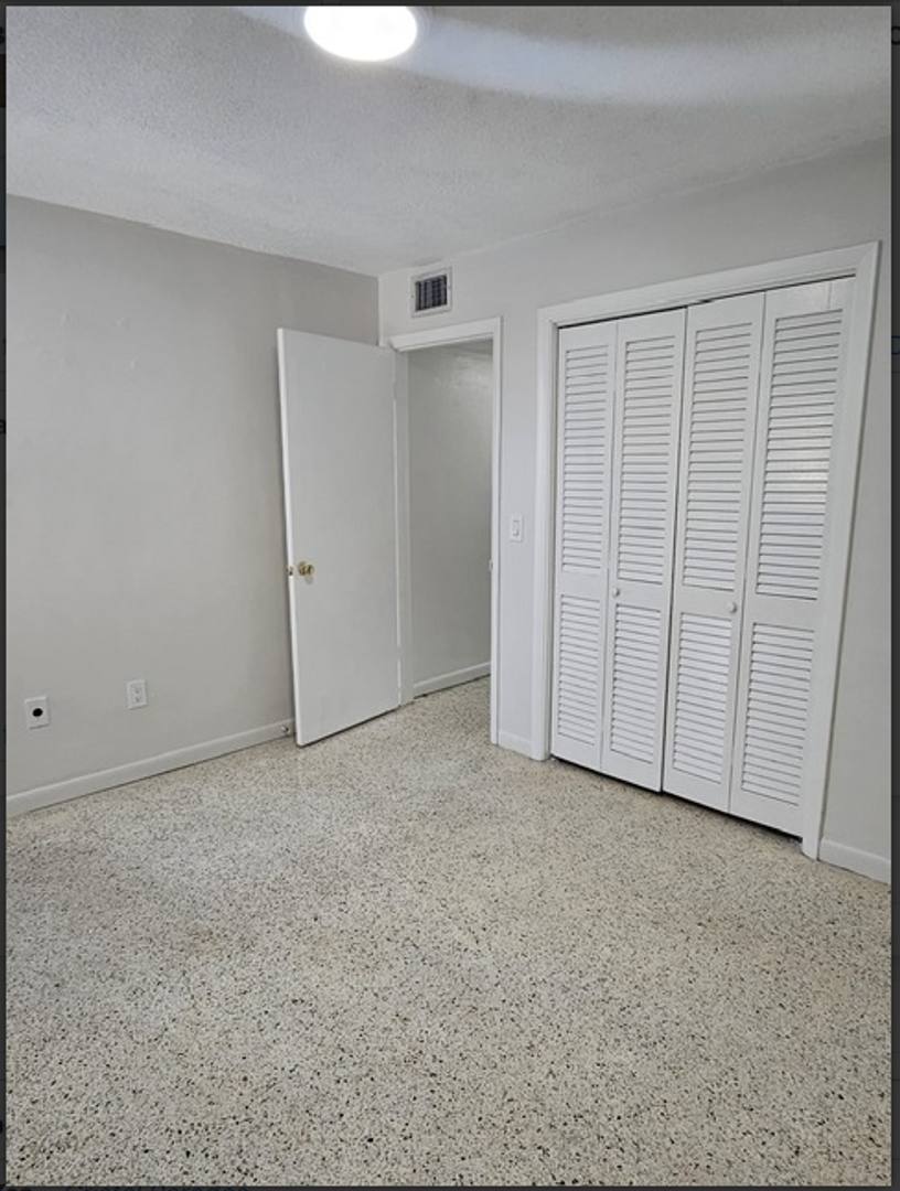 Apartment for rent at 2999 W Flagler St, Miami, FL 33135