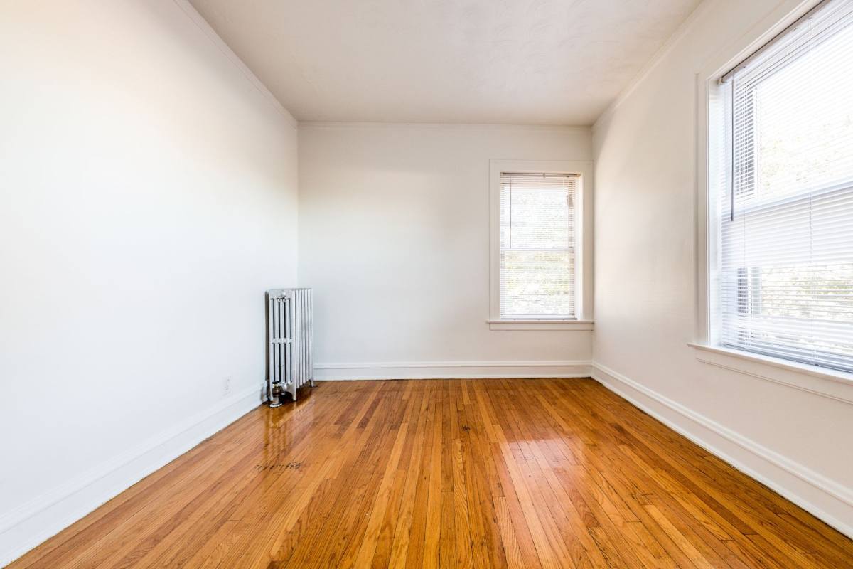 Apartment for rent at 7939 S Dobson Ave, Chicago, IL 60619