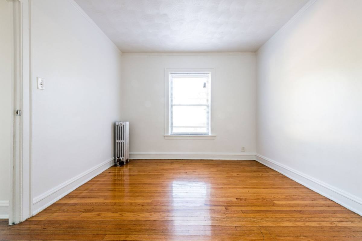 Apartment for rent at 7939 S Dobson Ave, Chicago, IL 60619