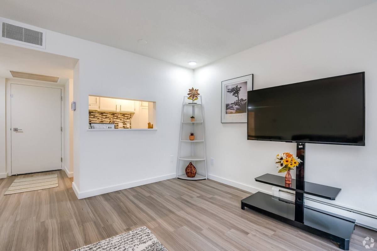 Apartment for rent at 7300 W Dean Rd, Milwaukee, WI 53223