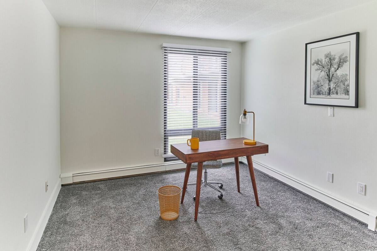 Apartment for rent at 7300 W Dean Rd, Milwaukee, WI 53223