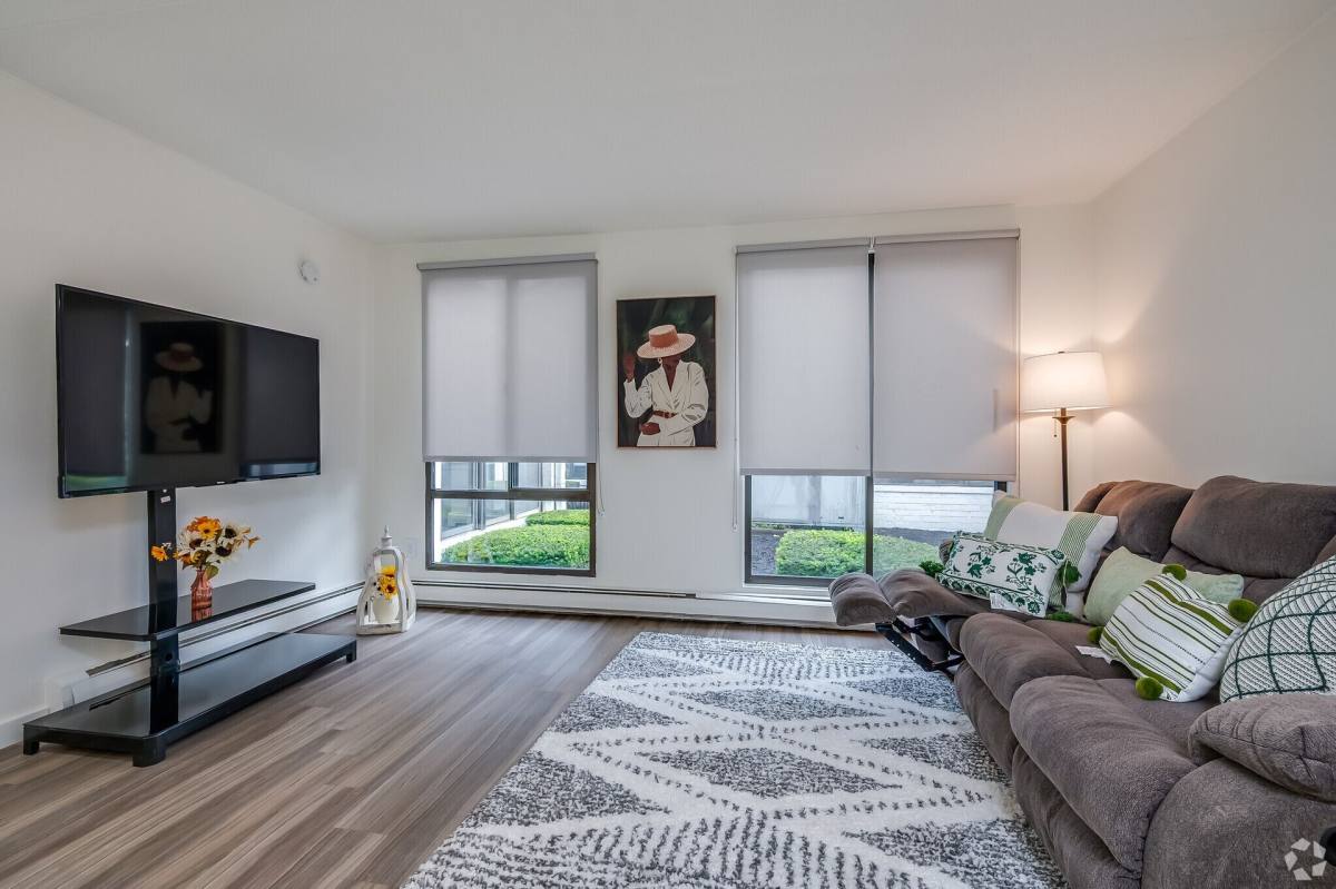 Apartment for rent at 7290 W Dean Rd, Milwaukee, WI 53223