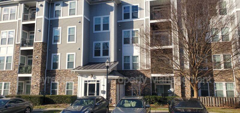 Condo for rent at 1321A Karen Blvd #203, Capitol Heights, MD 20743