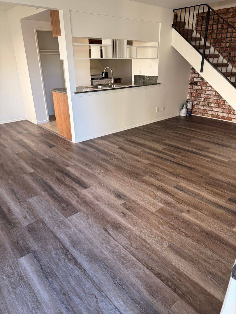 Condo for rent at 2554 Sextant, Port Hueneme, CA 93041