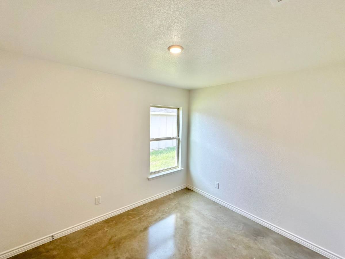 Apartment for rent at 506 Lost Trail #A, Copperas Cove, TX 76522