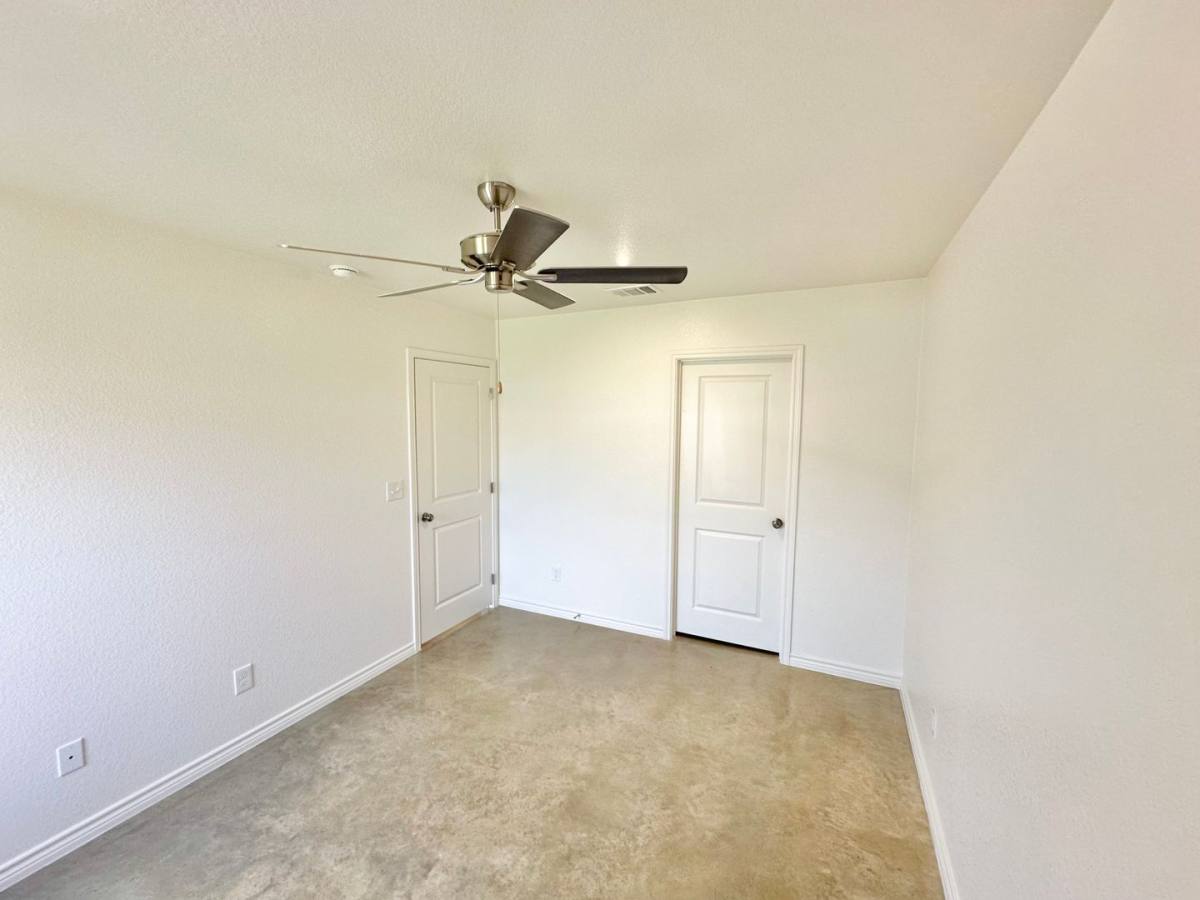 Apartment for rent at 506 Lost Trail #A, Copperas Cove, TX 76522
