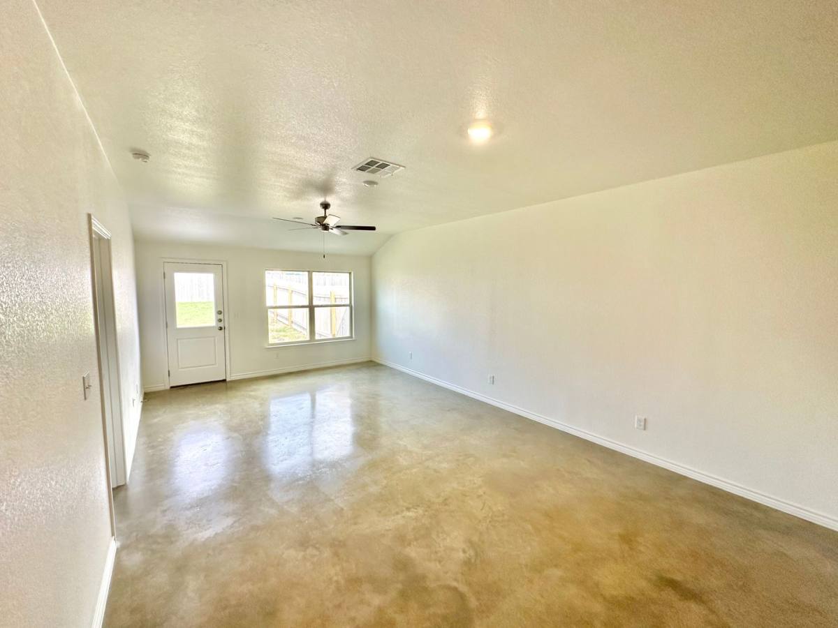Apartment for rent at 506 Lost Trail #A, Copperas Cove, TX 76522