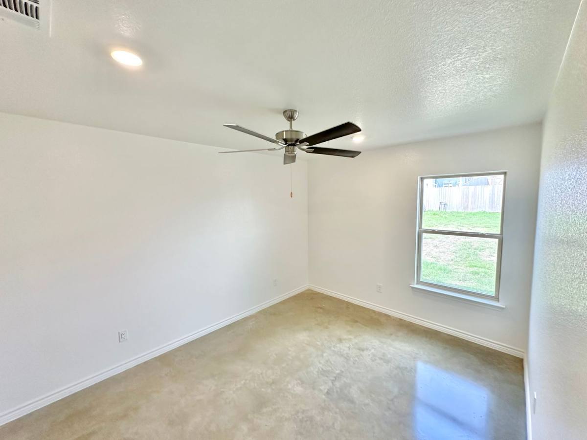 Apartment for rent at 506 Lost Trail #A, Copperas Cove, TX 76522