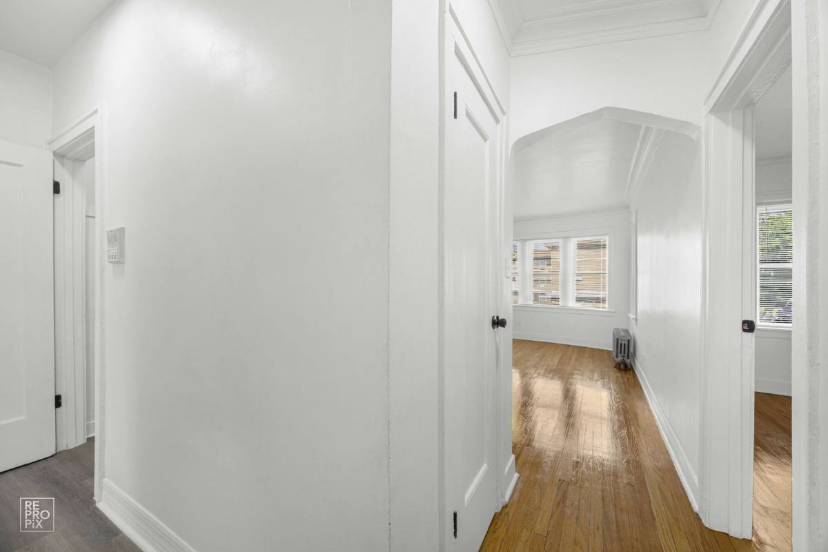 Apartment for rent at 8101 S Drexel Ave, Chicago, IL 60619