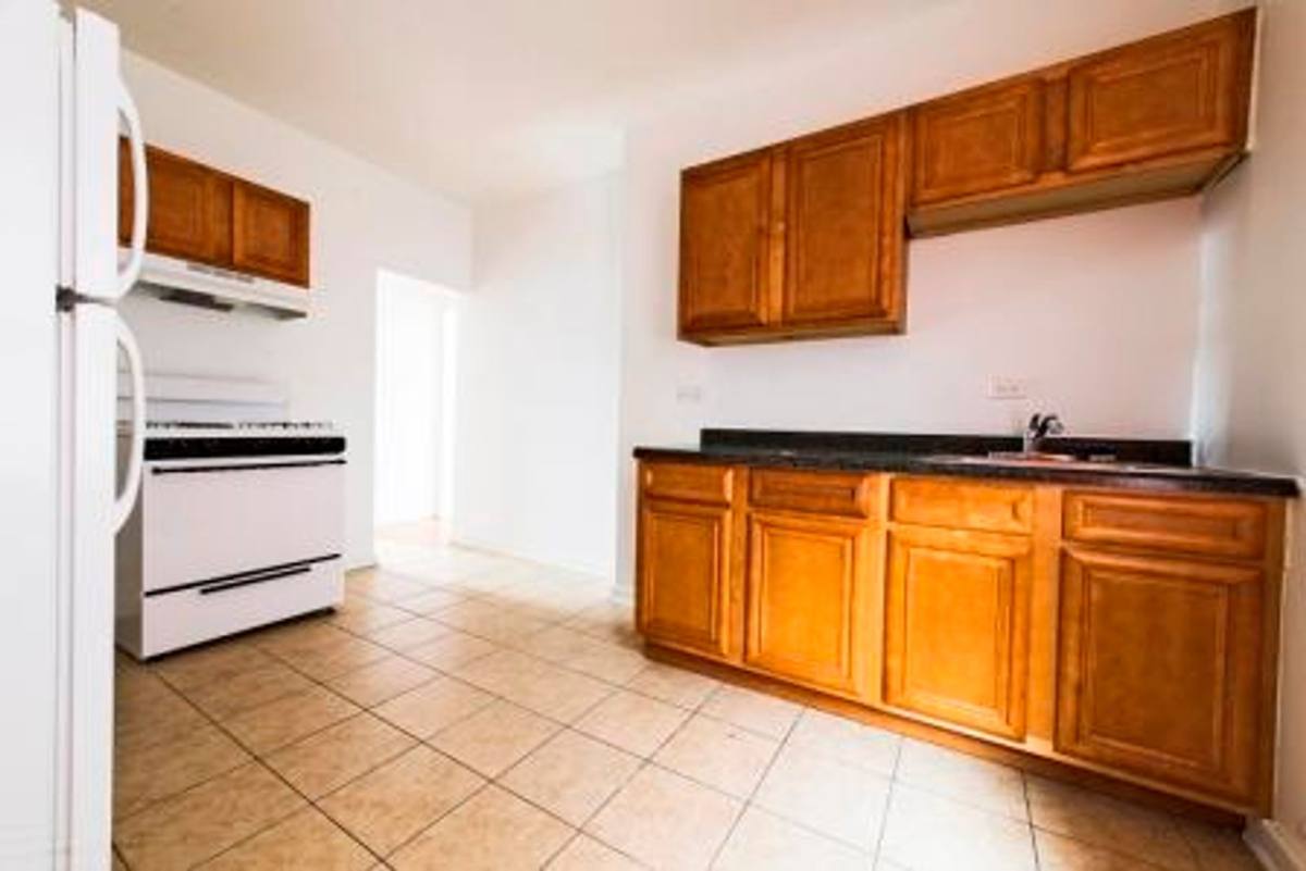 Apartment for rent at 8159 S Drexel Ave, Chicago, IL 60619