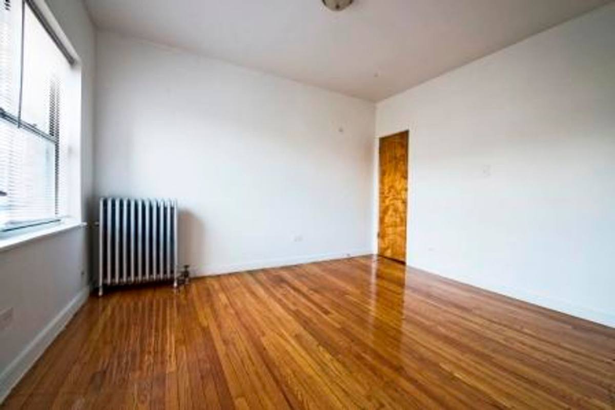 Apartment for rent at 8159 S Drexel Ave, Chicago, IL 60619