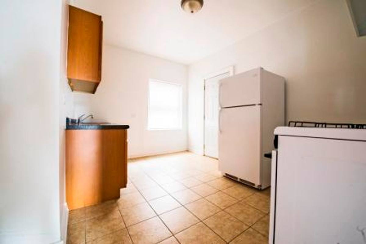 Apartment for rent at 8159 S Drexel Ave, Chicago, IL 60619