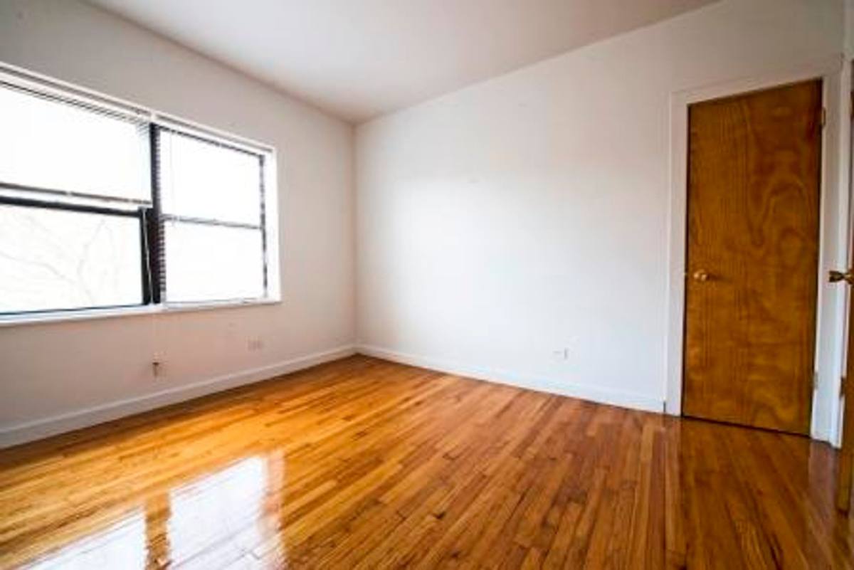 Apartment for rent at 8159 S Drexel Ave, Chicago, IL 60619