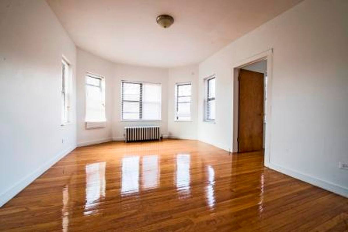 Apartment for rent at 8159 S Drexel Ave, Chicago, IL 60619
