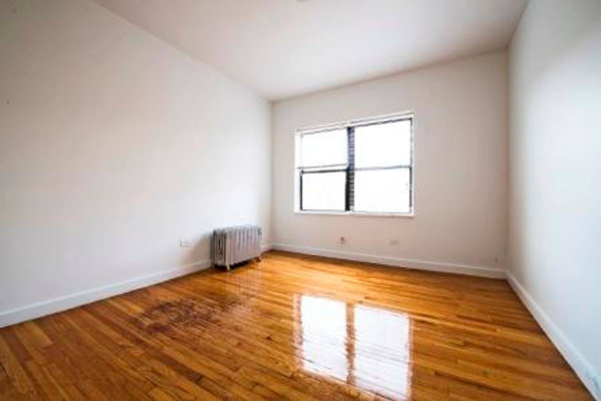 Apartment for rent at 8159 S Drexel Ave, Chicago, IL 60619