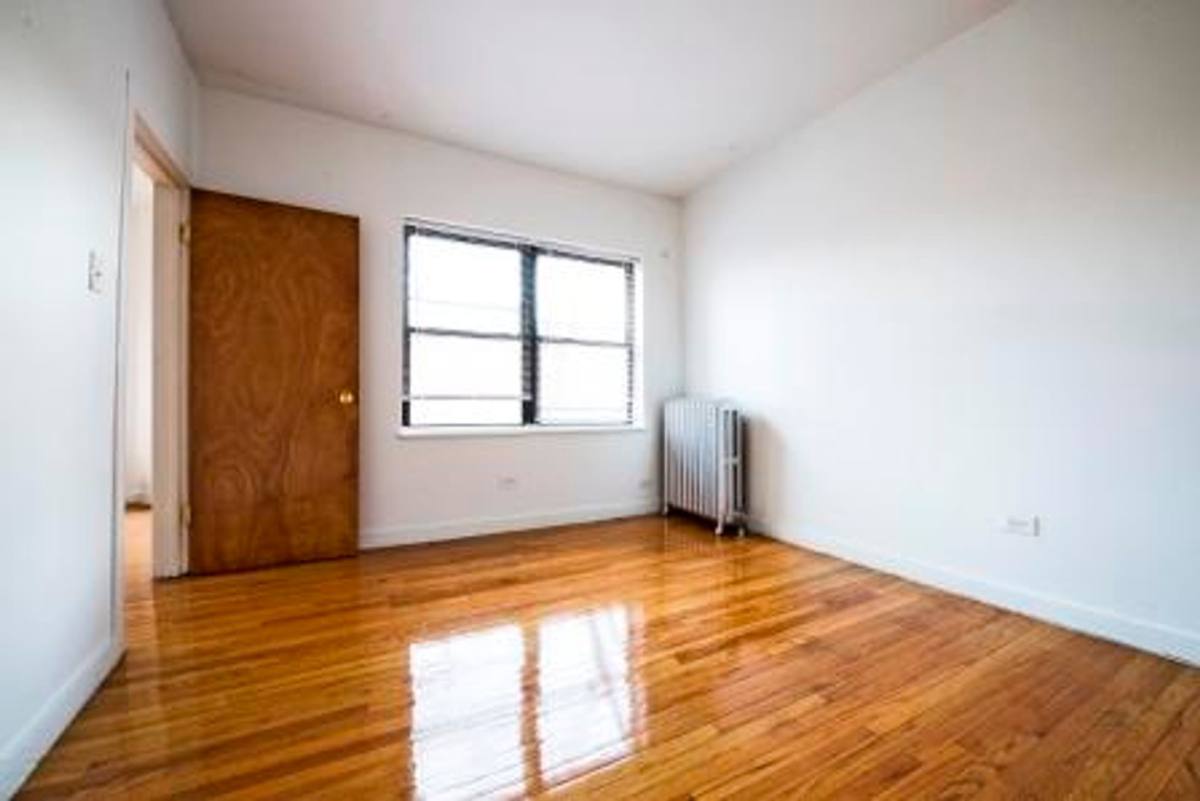 Apartment for rent at 8159 S Drexel Ave, Chicago, IL 60619