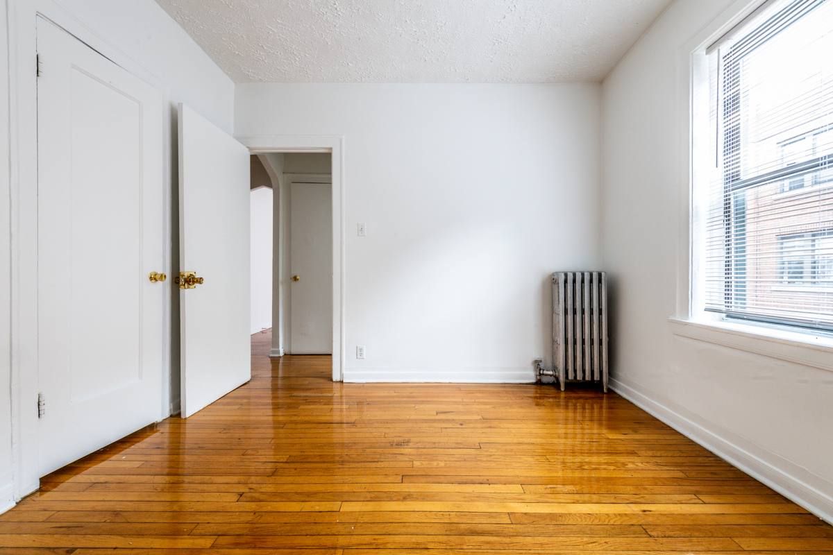 Apartment for rent at 8241-49 S Ellis Ave, Chicago, IL 60619