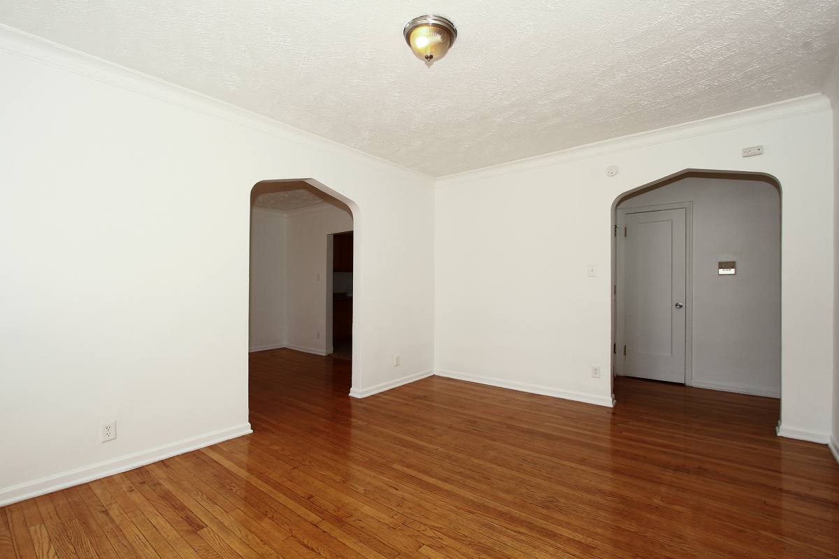 Apartment for rent at 8241-49 S Ellis Ave, Chicago, IL 60619