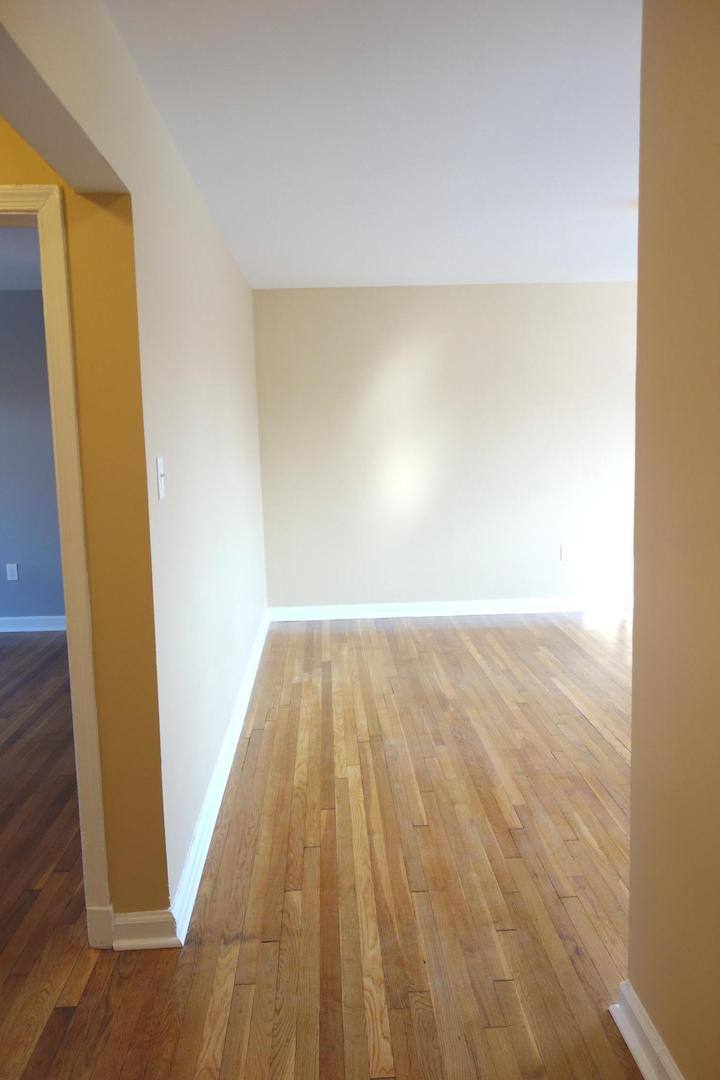 Apartment for rent at 4108 40th St, Brentwood, MD 20722